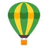Hot-Air-Balloon-300x300
