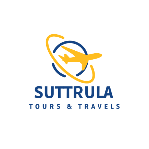 Suttrula Tours And Travels