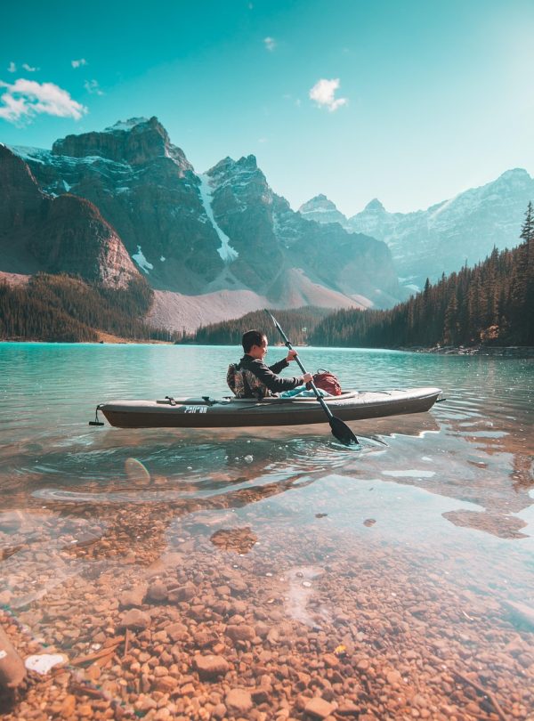boating-suttrula